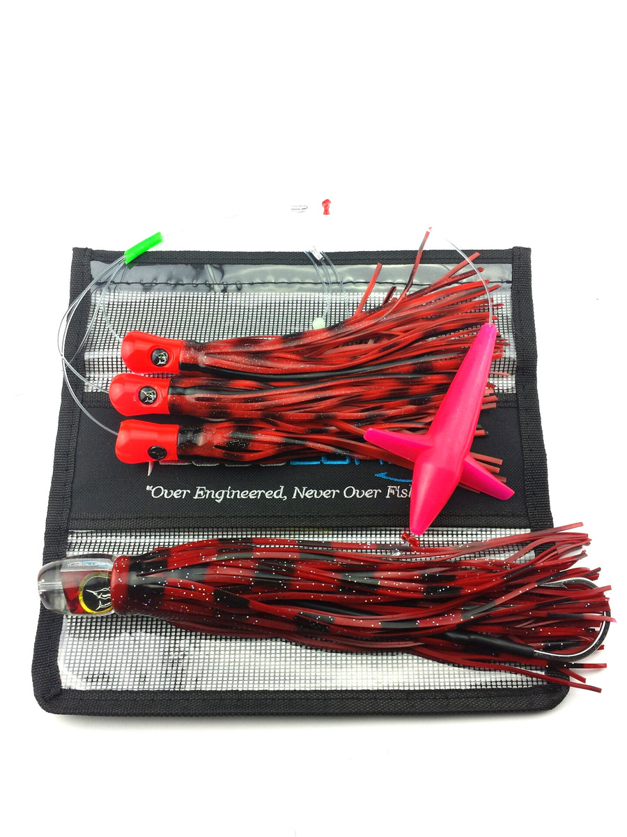 Lobo Lures Top 20 Products From Fishing Topwater Lures Brand