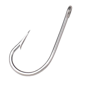 Hooks  Lobo Lures