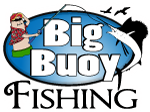 lobo-sportfishing - Fish Guatemala Single Full Day Charter (Deposit Only) - Big Buoy Sportfishing - Charters