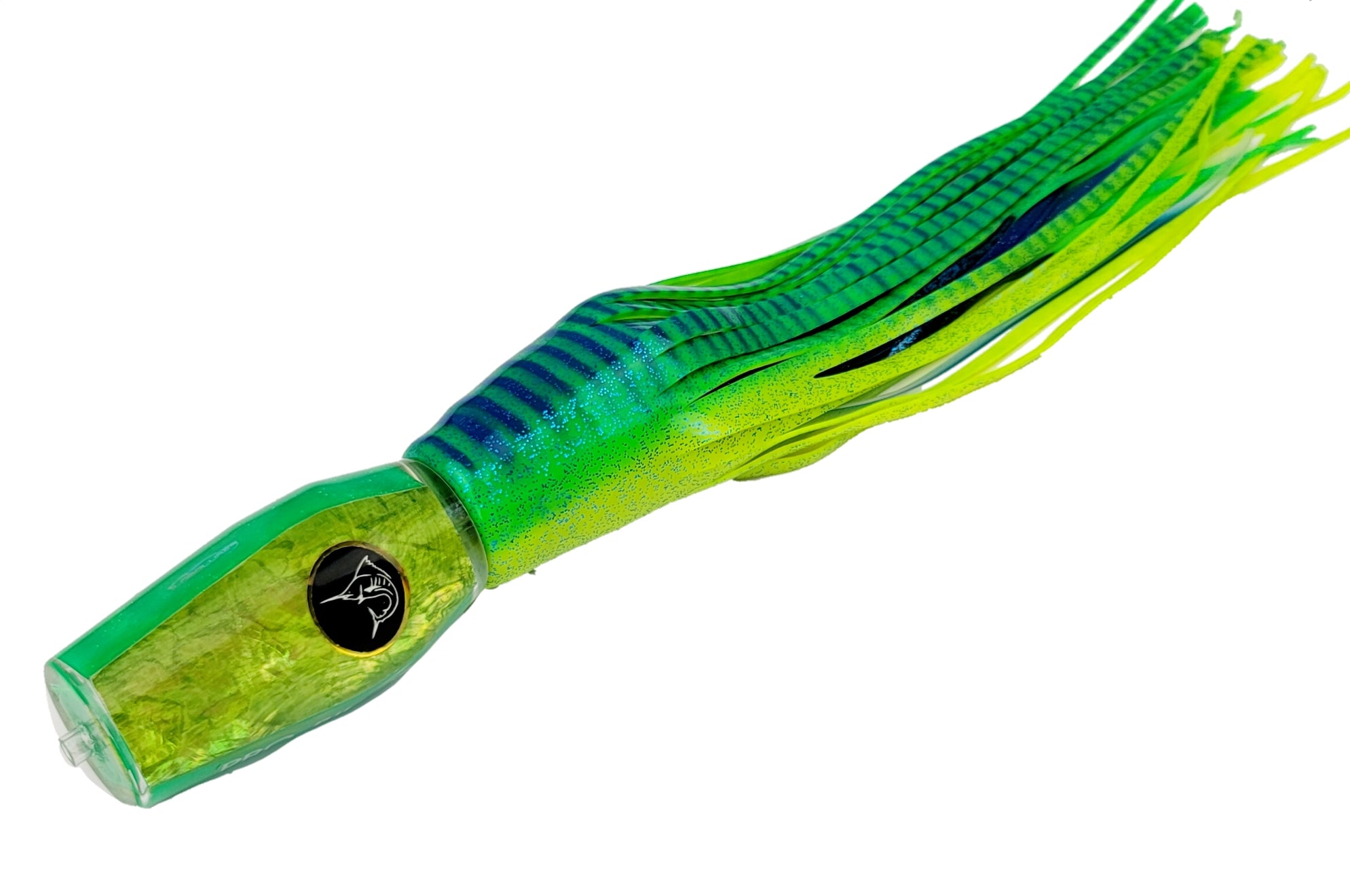 Lobo Lures #80 18