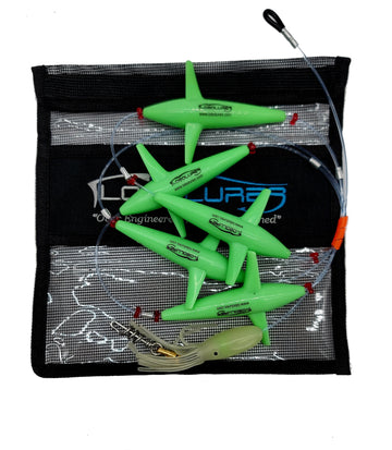 carp fishing poles Best Carp Fishing Rods for Beginners: A Total Fishing Tackle Review