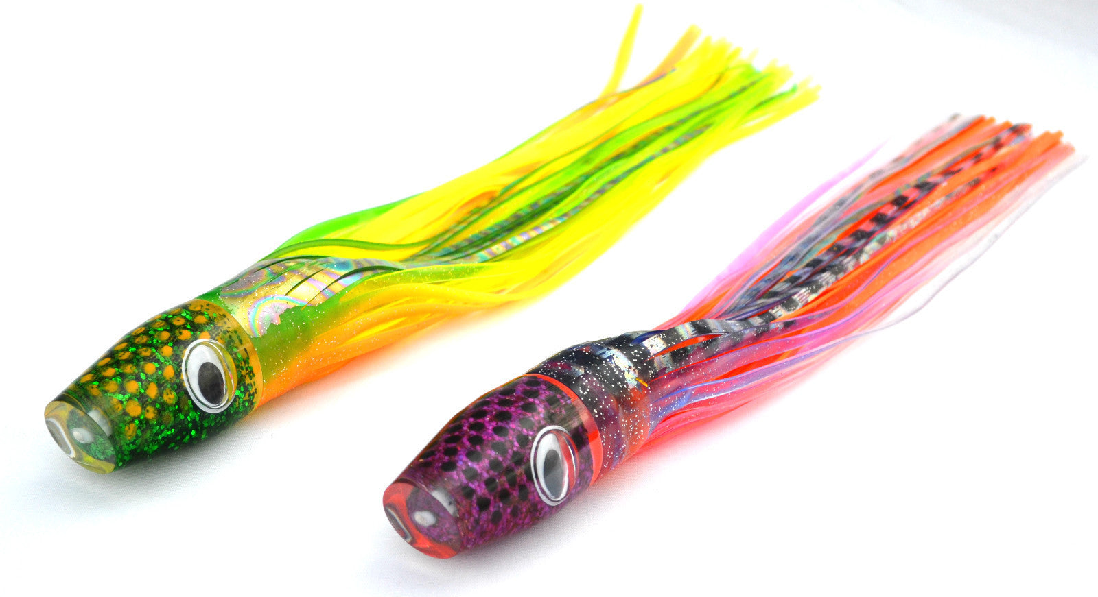 Limited Edition Blue Marlin Tournament Fishing Nicaragua
