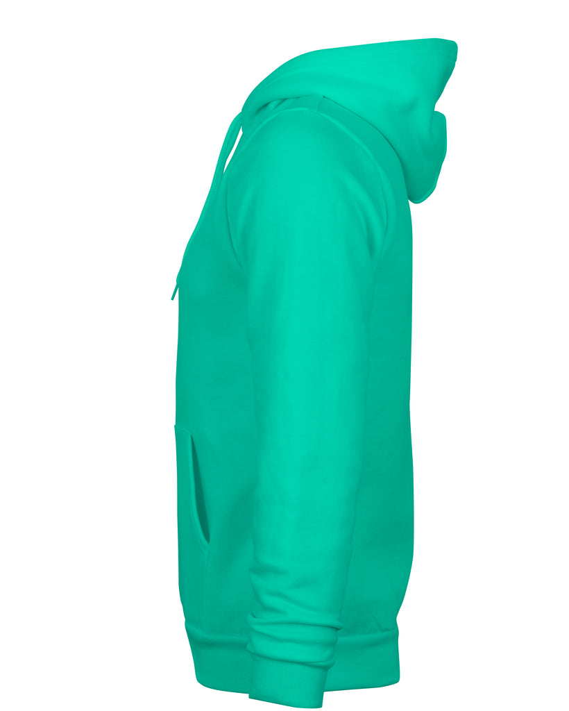 lobo-sportfishing - LPG Apparel Co. Adventure Mid-weight Hooded Pullover Unisex Sweatshirt - LPG Apparel Co. - Sweater