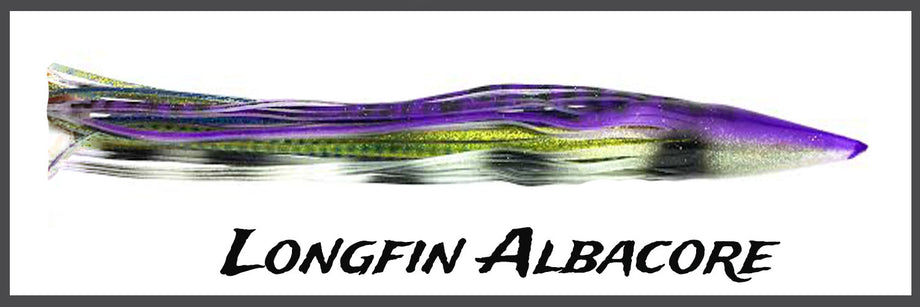 Lobo Lures #42G Wahoo-Pro Jet Gold SS Lure Lobo Lures #42G Wahoo-Pro Jet Gold SS Lure