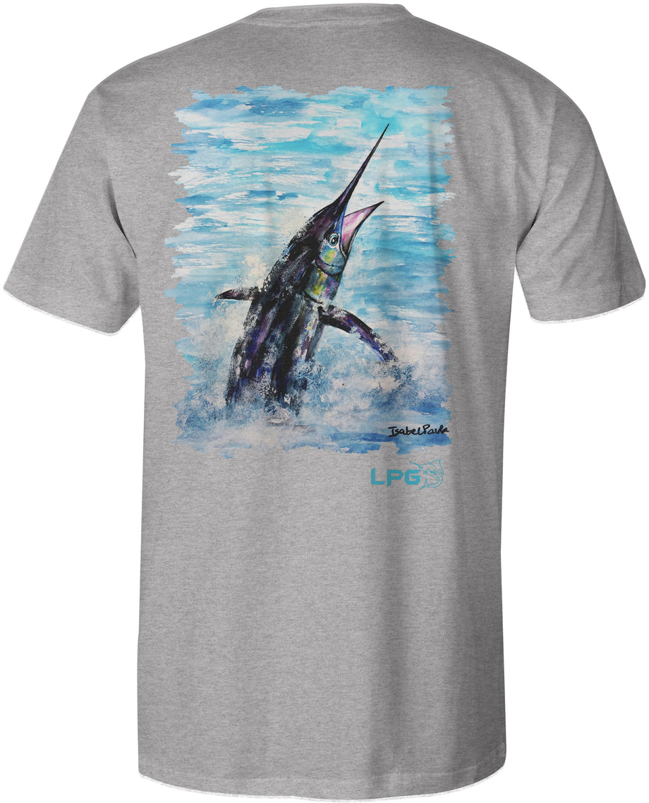 Shirts  Pacific Fly Fishers