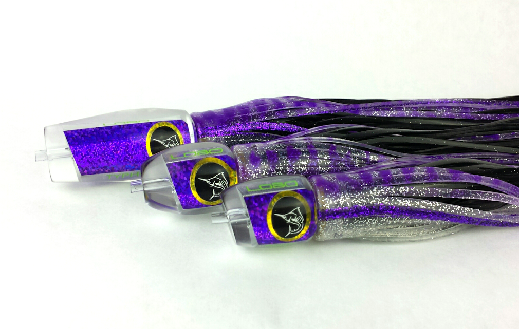 costa rica fishing lures Tico Swimbait Lure | R&R Tackle - 8" Lemon This lighter Advice for Central America and